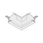 PANZERI CARLO - PAZXM2044-U90 1 MANHATTAN: GIUNZ.L 90 , PAR-PAR/SOFF-SOF