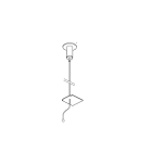 PANZERI CARLO - PAZXM246-01-KIT-S1 GIANO: KIT SOSP INFRAM BIANCO