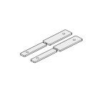 PANZERI CARLO - PAZXM246-U GIANO: GIUNZ.LINEARE