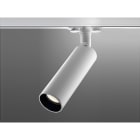 PANZERI CARLO PAZXM751-30-02-3K QUEENS 25: ATTACCO A BINARIO 30W NERO 30