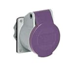 ILME - ILMPB 16003 PI PR.INCASSO 24V 16A 3P