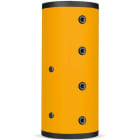 SICC TECH SRL - SICPB0300 VOL.TERM. PS=3 SP100 LT 300