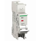 SCHNEIDER ELECTRIC SNRM9A26963 MNS 220-240VAC
