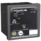 SCHNEIDER ELECTRIC SNR56263 residual current protection relay, Vigir