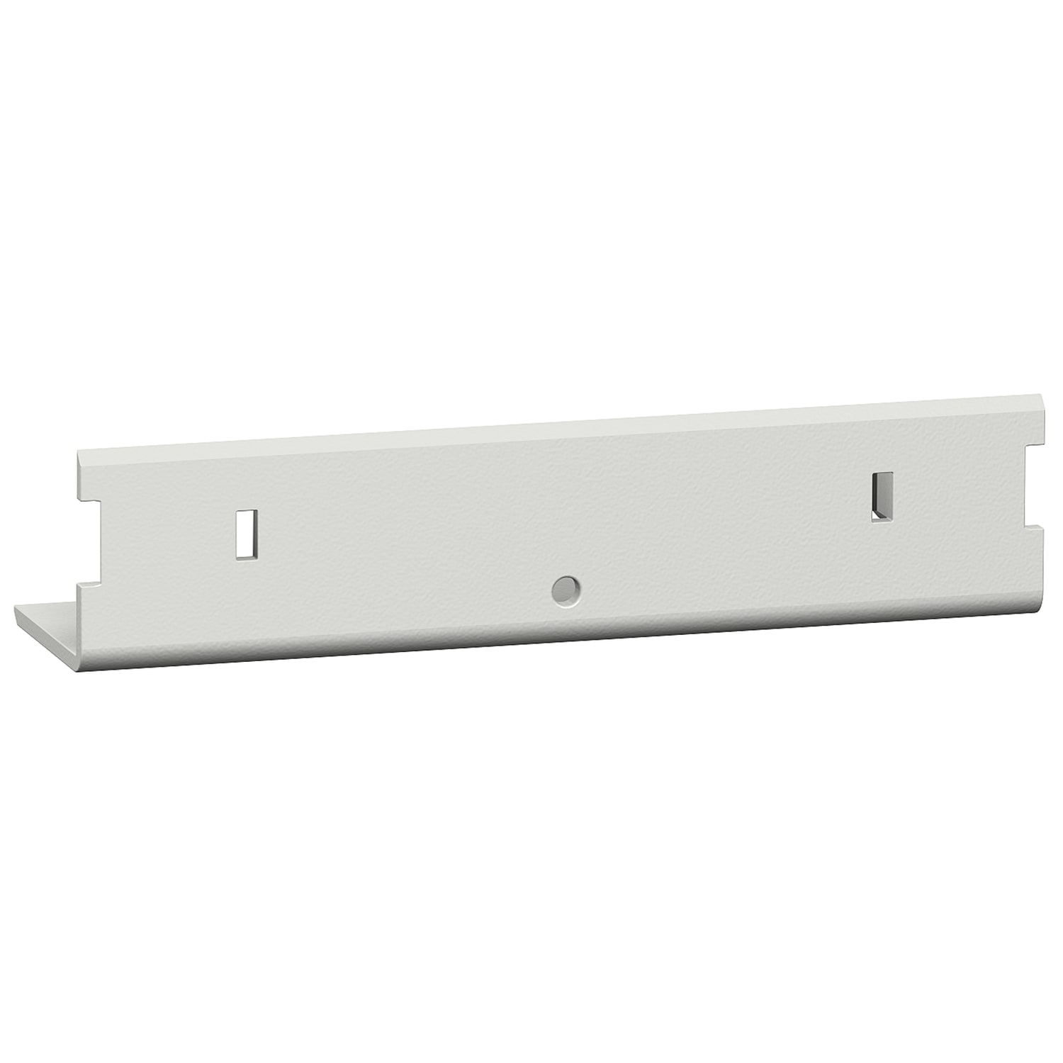 SCHNEIDER ELECTRIC SNR16939 CONF. 10 COPRIVITE 4P ID CL.B
