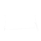 SCHNEIDER ELECTRIC - SNR33733 Montaggio a monte della conn. ant. - 4 poli - Per alloggiamento NS 630b..1600