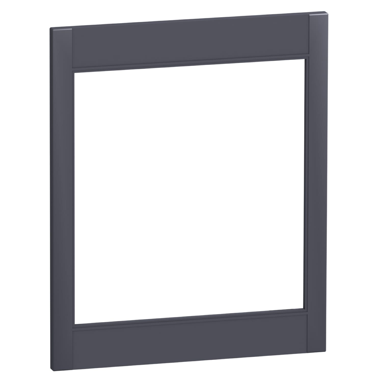 SCHNEIDER ELECTRIC - SNRLV429526 Turdichtungsrahmen mit Zugriff auf das A