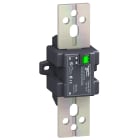 SCHNEIDER ELECTRIC - SNRLV432575 CT neutro esterno - 3 poli - 400..630 A - Per NSX400..630