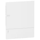 SCHNEIDER ELECTRIC SNRMIP30212 RESI9 MP MOSTRINA 2R 12M PORTA BIANCA