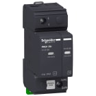 SCHNEIDER ELECTRIC SNR16329 PRD1 25R 1P RIP. ESTR. TIPO 1+2