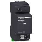 SCHNEIDER ELECTRIC SNR16360 PRD1 MASTER 1P RIP. EST. TIPO 1