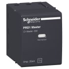 SCHNEIDER ELECTRIC SNR16314 CARTUCCIA FASE PER PRD1 MASTER