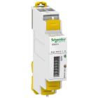SCHNEIDER ELECTRIC SNRA9MEM2010 IEM2010 1P+N INS.DIR. 40A CON RIPORTO