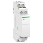SCHNEIDER ELECTRIC SNRA9C15413 AUS. ADATTAMENTO DI CORRENTE IATLZ