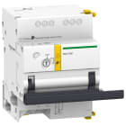 SCHNEIDER ELECTRIC SNRA9C70112 RCA 230 VCA PER INT. IC60 1-2P