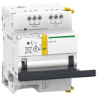 SCHNEIDER ELECTRIC SNRA9C70132 ARA 230 VCA 4 PROG. PER INT. IC60 1-2P