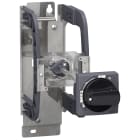 SCHNEIDER ELECTRIC - SNRLU9APN21 KIT IP54 PER TESYS U MANOVRA NERA