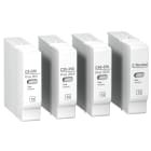 SCHNEIDER ELECTRIC - SNRA9L16313 CARTUCCIA NEUTRO IQUICK PRD