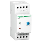 SCHNEIDER ELECTRIC - SNRA9E21180 REL DI CONTROLLO FASE IRCP