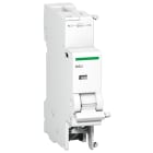 SCHNEIDER ELECTRIC - SNRA9N26500 Sganciatore massima tensione MSU 1P+N per C40/C120/ID C40/C40 Vigi/C60H-DC