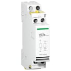 SCHNEIDER ELECTRIC - SNRA9C15920 Ausiliario contattori iCT filtro antidisturbi iACTp 230÷240Vca