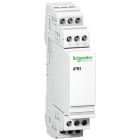 SCHNEIDER ELECTRIC SNRA9L16339 IPRI 4 LINEE DI SEGNALE 10KA