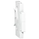 SCHNEIDER ELECTRIC - SNRA9N27062 N° 1 pz intercalare completamento 1 passo profilo C40/C120