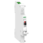 SCHNEIDER ELECTRIC SNRA9N26899 CONT. 24VCC OF+SD24 CON TI24