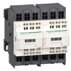 SCHNEIDER ELECTRIC - SNRLC2D093BD TELEINVERTITORE 9A 24VDC MOLLA