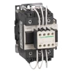 SCHNEIDER ELECTRIC SNRLC1DWK12P5 CONTATTORE 60 KVAR 230VAC