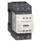 SCHNEIDER ELECTRIC SNRLC1D65ALE7 CONTATTORE 65A 208VAC
