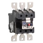 SCHNEIDER ELECTRIC SNRLRD33656 RELE PROTEZIONE 80-104 A