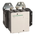 SCHNEIDER ELECTRIC - SNRCR1F400F7 Contattore bistabile CR1-F - 3 poli - AC3 440V 400 A - 110 V