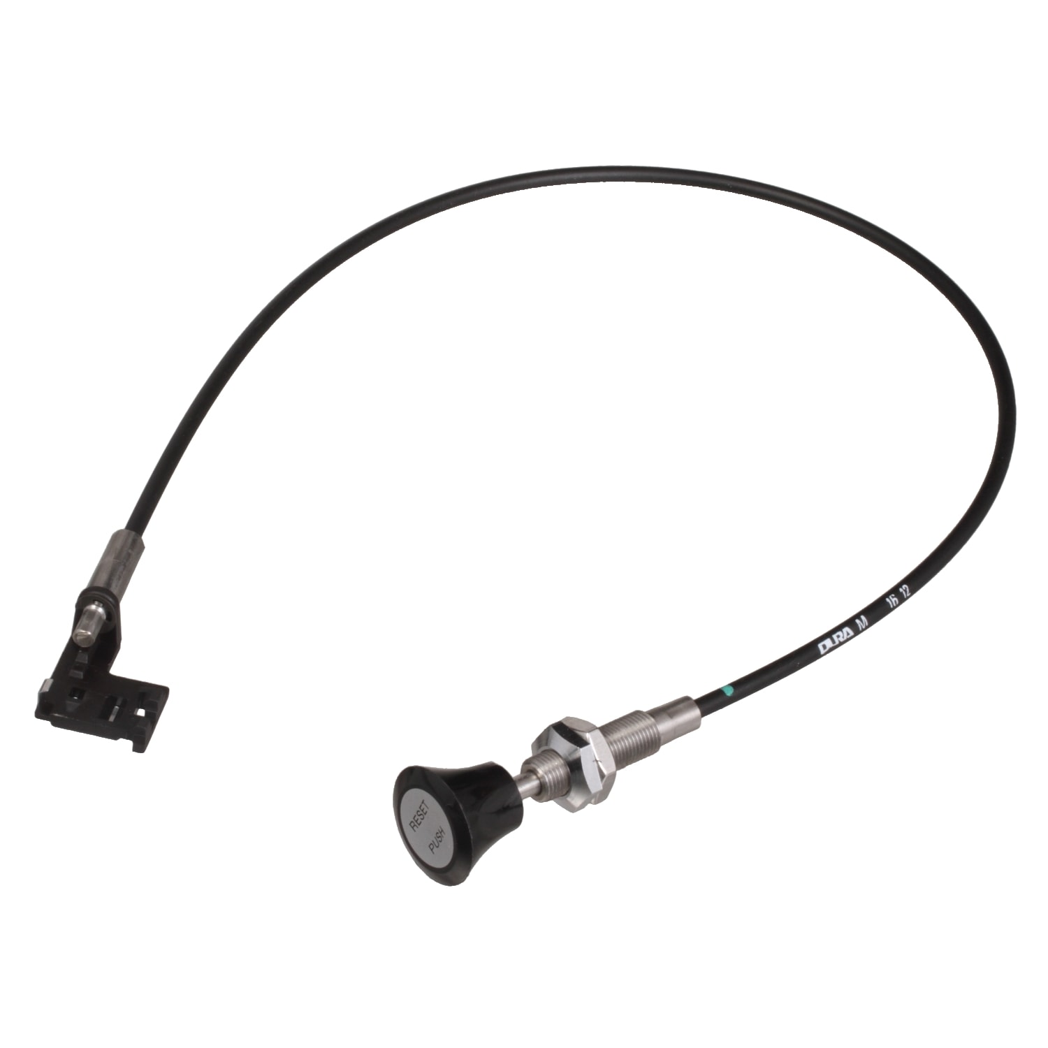 SCHNEIDER ELECTRIC - SNRLA7D305 RIARMO MANUALE A DISTANZA