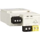 SCHNEIDER ELECTRIC - SNRASILUFC51 Modulo comunicazione - Per TeSys U