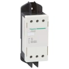 SCHNEIDER ELECTRIC - SNRLA9LB920 LIMITATORE PER INTEGRAL 18 E 32