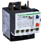SCHNEIDER ELECTRIC - SNRLR97D25B RELE ELETTRONICO 5-25A