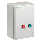 SCHNEIDER ELECTRIC - SNRLE1D50AP7 AVVIATORE DIRETTO IN CASSETTA 50 A 230