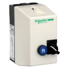 SCHNEIDER ELECTRIC SNRLE1D12P7A13 AVVIAT.DIRETTO 12A 230VAC