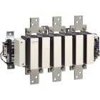 SCHNEIDER ELECTRIC - SNRLC1F780P7 CONT TESYS 780A 3P 230V 50 60HZ