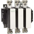 SCHNEIDER ELECTRIC - SNRLC1F1250P7 Contattore TeSys F - 3P (3 NA) - AC1 - <= 440 V 1260 A - 230 Vca