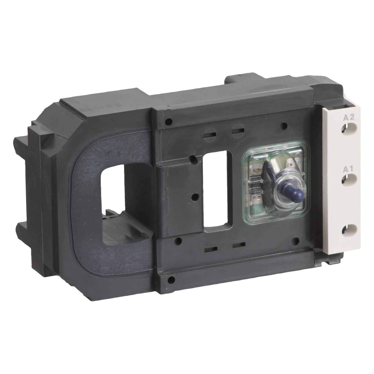 SCHNEIDER ELECTRIC SNRLX1FJ220 BOBINA LX1F 220 A 230 V CA A 40 E 400HZ