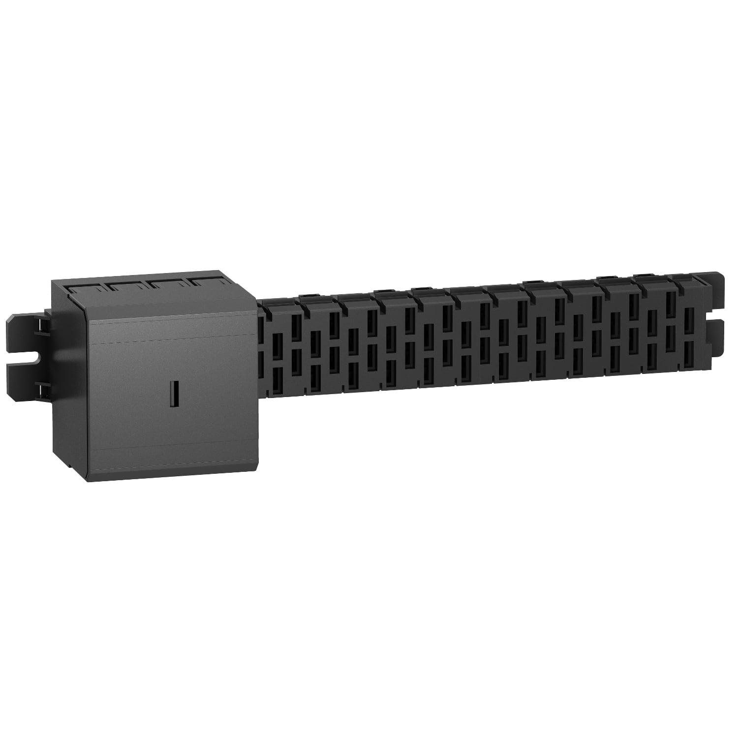 SCHNEIDER ELECTRIC - SNRAK5JB149 Sistema a sbarre AK5 160 A