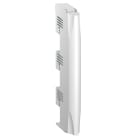 SCHNEIDER ELECTRIC - SNRLA9ZX01563 MODULO DI RACCORDO 3P 16MM2 IEC/UL