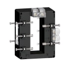 SCHNEIDER ELECTRIC SNRMETSECT5DH200 TA 2000/5 SBARRA 38X102MM