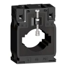 SCHNEIDER ELECTRIC - SNRMETSECT5MD060 TA 600/5 D.40 - SBAR 12X50 20X40MM