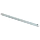 SCHNEIDER ELECTRIC - SNRGS2AE52 Prolunga albero TeSys GS per int. sez., da 630 a 1250 A 12 x 12 mm