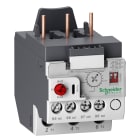 SCHNEIDER ELECTRIC - SNRLR9D08 RELE ELETTRONICO 0,6-8,0 A