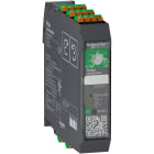 SCHNEIDER ELECTRIC - SNRLZ2H2X43BD TELEINV H 0,75KW 24 VDC MOLLA