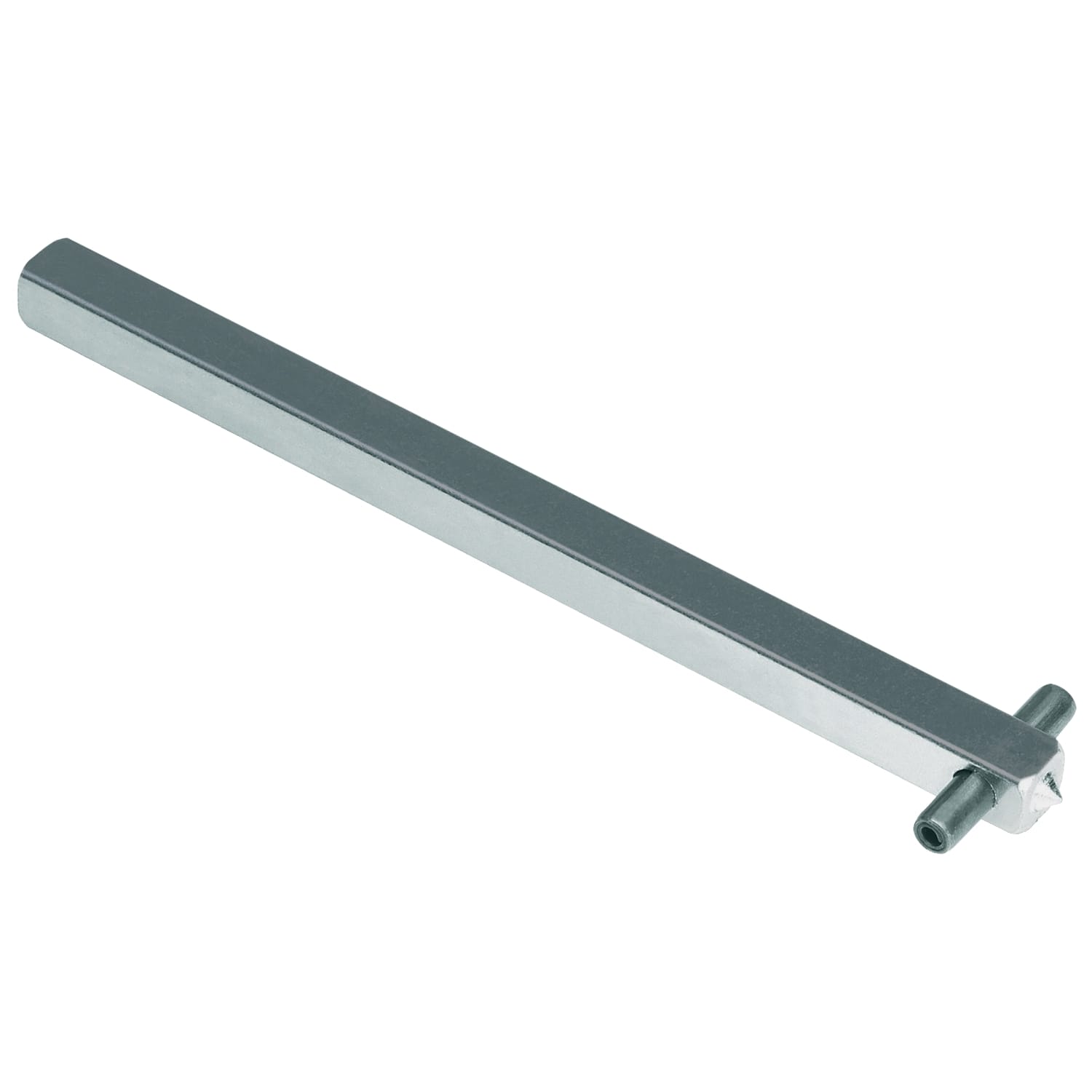 SCHNEIDER ELECTRIC - SNRVLSS1505 PROLUNGA 150 MM